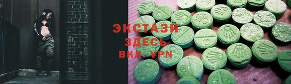 индика Тобольск
