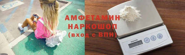 МДПВ Лабытнанги
