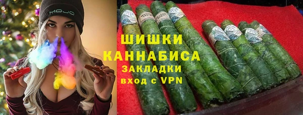 МДПВ Лабытнанги