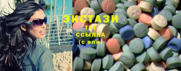 МДПВ Лабытнанги